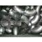 pipe fitting  steel elbow