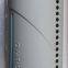 Emerson MD29 3130-0631 New Original in Stock