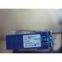 ROJ 119 2291/1,ET-MF4,TU8GC26513,Ericsson,telecom board