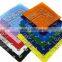 print square bandana ,promotion & fashion, cheap customized design