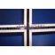 SELL  CEILING T GRIDS