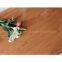mdf hdf laminated floorings