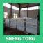 2mm thick hdpe transparent sheets /prices for hdpe sheets
