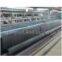 HDPE sunshade net/Sunshade net /Sunshade netting