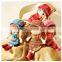 plush stuffy toy, plush toys, fancy plush toys