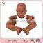 Adora silicone baby born dolls/reborn soft silicone baby dolls for kids/reborn silicone baby dolls african-american