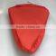 Exercise Bike Type bike saddle cover bike seat cover