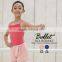 New ballet children warm-up short pants