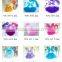 classical ballet baby tutu professional 24colors in stock