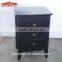 wholesale wooden chest of drawers,solid wood cabinet with handle