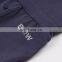115126001 High Waistband Long Pants Dance Pants