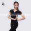 116172021 Fitness Yoga Top