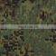 High Quality Polyester and Cotton waterproof digital camouflage fabric for Army Uniform