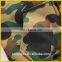Mens womens camouflage Hoodie sweaters and hoodies Top Pullover