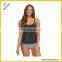 Bulk Plus Size Swimsuits,Oem Swimwear Women Tankini