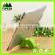 Colorful Customized Mobliephone Holder Moustache Shaped Silicone phone Support phone Holder