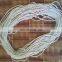cotton rope