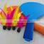 Promotion Indoor Outdoor Year-Round Badminton Racket for Boys, Girlsof All Ages Squash racket