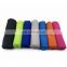 Professional Supply Multicolor Cheap Instant Cooling Sports Towel