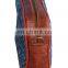 Vintage Kantha Cosmetic Bag Kantha Clutch