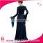 California Costumes Women's Roman Empress Costume