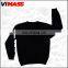 Unisex Sweaters Hip-hop Skateboard Sweatshirts
