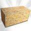 OSB hamster cage pet cage lizard cage
