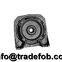OEM Custom and export Auto spare parts ,Compressor