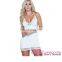 Wholesale Sexy Soft Lace Hot Mature Women Babydoll
