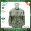 Wholesale Good Quality Army Tactical BDU Camouflage Military Uniform/Battle Dress Uniform