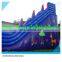 juegos inflables cheap inflatable slide