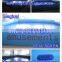 inflatable swimming pool / square swimming pools