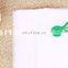 Custom logo printed disposable white grease proofing wrapping paper for food packaging