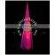 Colourful Attactive Inflatable light For Outdoor Advertising