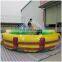 Inflatable toys imported price mechanical bull sporting goods