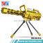 Hot items crystal water bullet battle multiplayer game toy gun