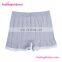 Latest Design Top Quality Gray Women Underwear Sets Panties