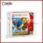 Wholesale Kids Hot-air Balloon Paper 3D Jigsaw Puzzle