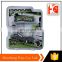 new design toy product 1:64 die cast slide aircraft model for wholesale