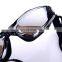 Swimming Goggles - Unisex No Leaking Triathlon Swim Glasses For Adult with Free Protection Case, UV Protection Anti Fog Tech