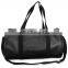 duffle bag, duffle bag mens fake leather, duffle bag mens synthetic leather