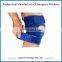 Professional Design Fashionable Childrens Knee Support