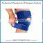 Hot Selling Cheap Elastic Orthopedic Knee Support