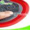 Pet Grooming Mittens Brush Deshedding Tool