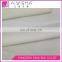 12mm Undyed White Stretch Elastic Spandex Silk Blend Crepe de Chine CDC Fabric for Plain Dyeing, Printing,etc