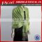 fashion jersey pashmina scarf JDC-264 LATEST 50% viscose+50% acrylic multicolor pamshmina scarf
