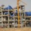 600 - 5000 Tpd Large Dry Process Complete Portland Cement Production Line Plant TurnKey Construction