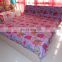 professional quilt manufacture multi comfortable home hotel bedspreads