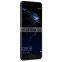 2017 New Product Android Phone Online Shipping Huawei P10 Plus, 6GB+128GB, Official Global ROM