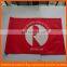 OEM custom mini golf flags